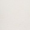 7875(8025) Ткань для вышивания равномерка, цвет натуральный, 30ct, 50%п/э, 50% хлопок, 49*50см Astra&Craft