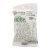 Бисер, (стекло), 11/0, упак./20 гр., Astra&Craft (979 белый перламутровый)