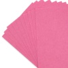 Фетр листовой мягкий, 1.0мм, 20х30см, 10 шт/упак Astra&Craft (AF811 светло-розовый)