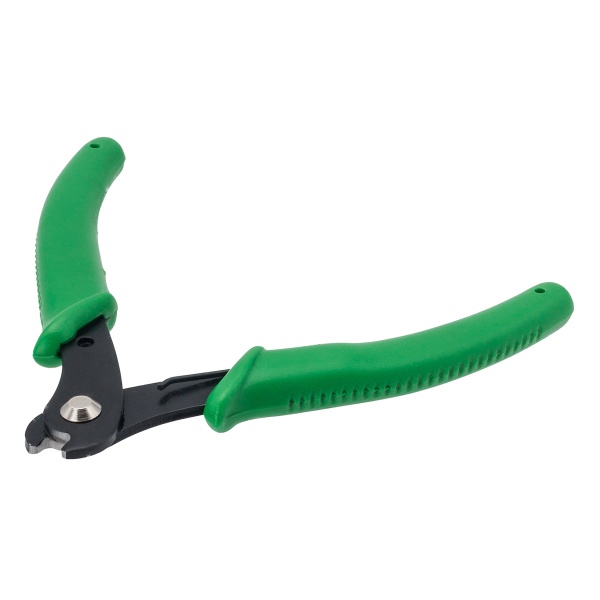 XPL018 Кусачки для проволоки с памятью, Astra&Craft