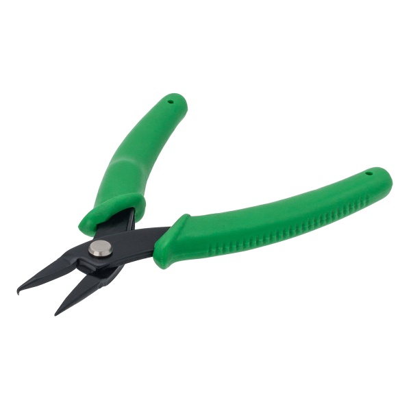 XPL016 Инструмент для работы с двойными кольцами, Astra&Craft