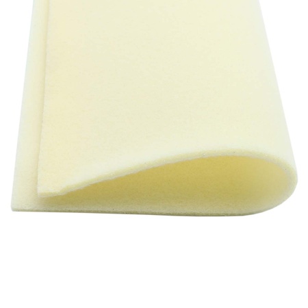 XQ077 Мат для бисера А4, Astra&Craft