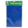 Фетр листовой мягкий, 1.0мм, 20х30см, 10 шт/упак Astra&Craft (AF883 королевский синий)