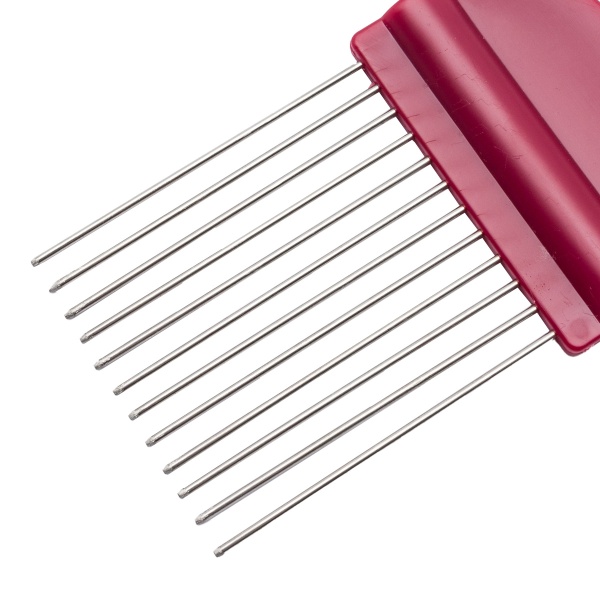 Гребень для квиллинга