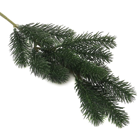 XY19-064 Ветка сосновая, 45см