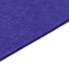 Фетр листовой жесткий, 3.0мм, 40х60см, 1шт/упак Astra&Craft (AF874 фиолетовый)