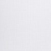 851 Канва мелкая белая, 16ct, 50*50см, Astra&Craft