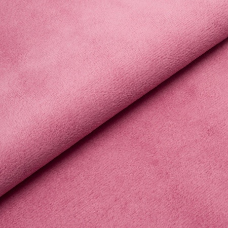 AR1001 Бархат на трикотажной основе 57*50см (444 пыльный кедр)