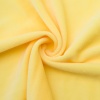 AR1001 Бархат на трикотажной основе 57*50см (147 желтый)
