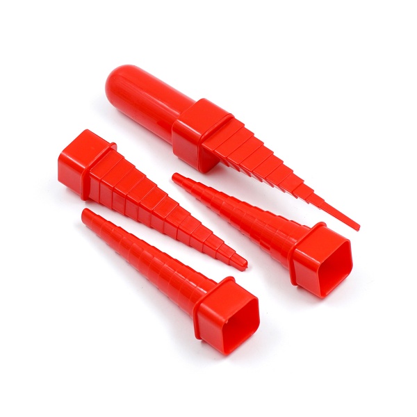 Набор инструментов для квиллинга (4 шт.) 26234