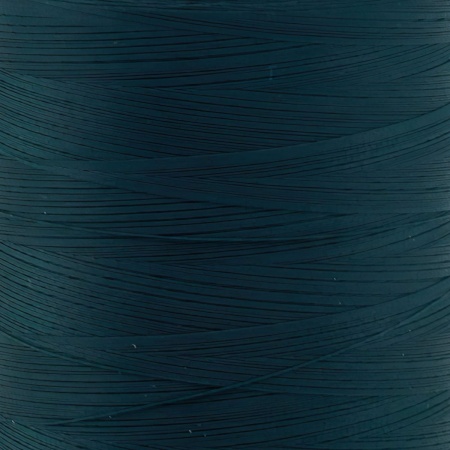 Филаментная нить 100D/3, 3000 м, 100% п/э, Astra&Craft (5068 темно-бутылочный)